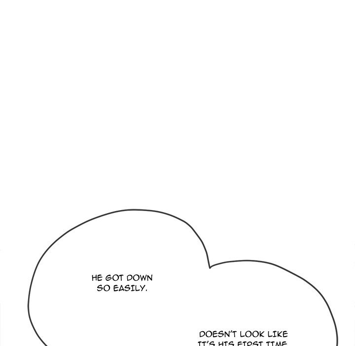 My High School Bully Manhwa - Chapter 145 Page 138