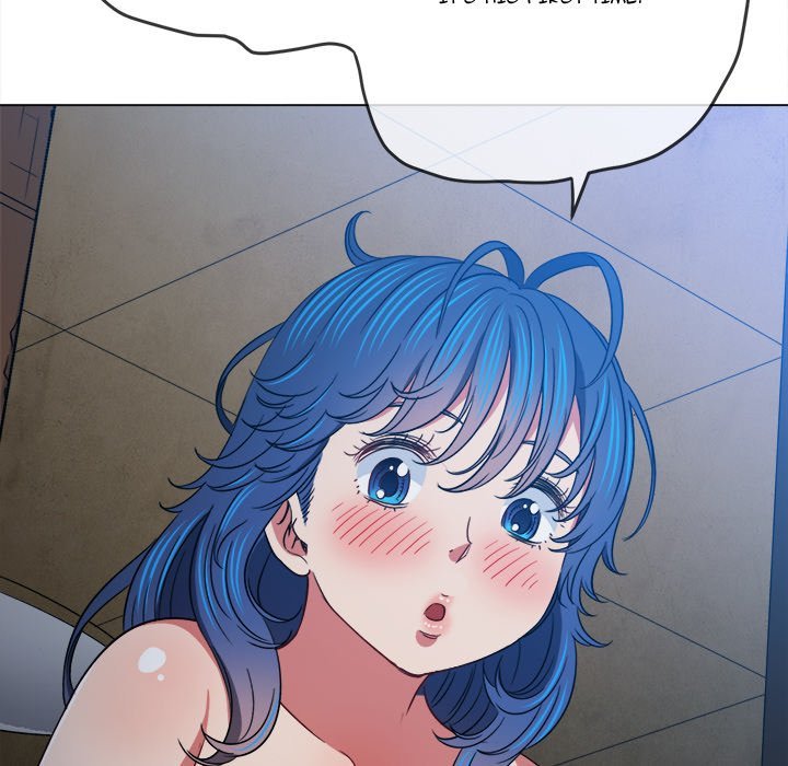 My High School Bully Manhwa - Chapter 145 Page 139