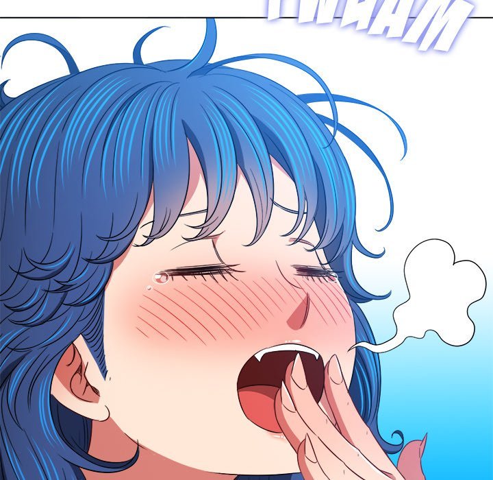 My High School Bully Manhwa - Chapter 145 Page 141