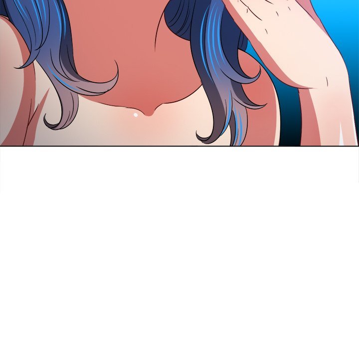 My High School Bully Manhwa - Chapter 145 Page 142