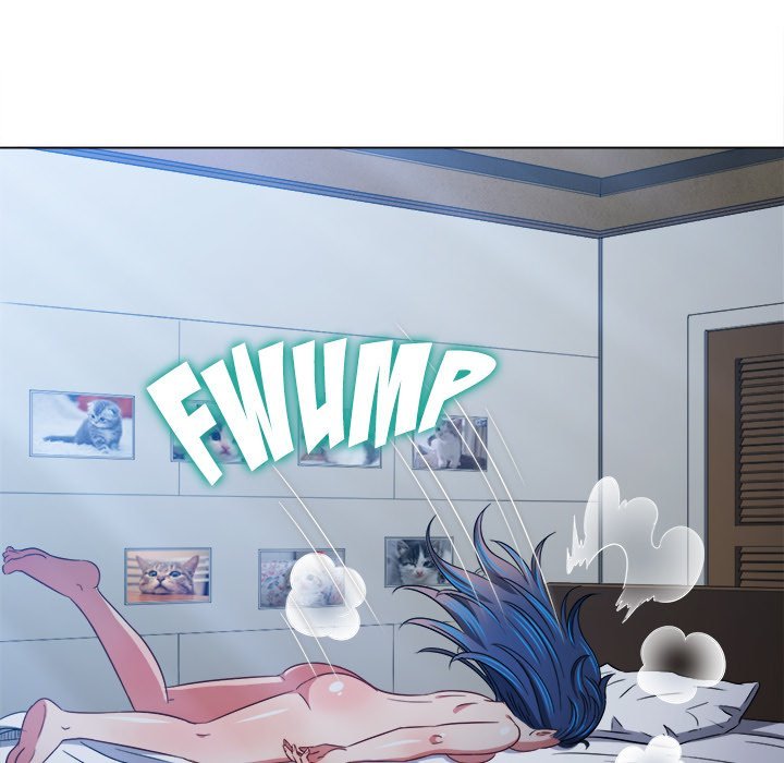 My High School Bully Manhwa - Chapter 145 Page 143