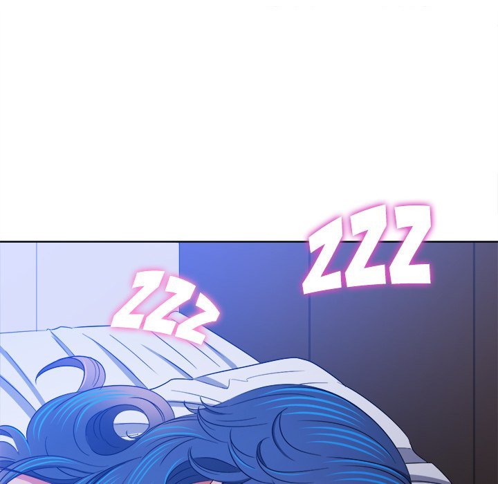 My High School Bully Manhwa - Chapter 145 Page 145