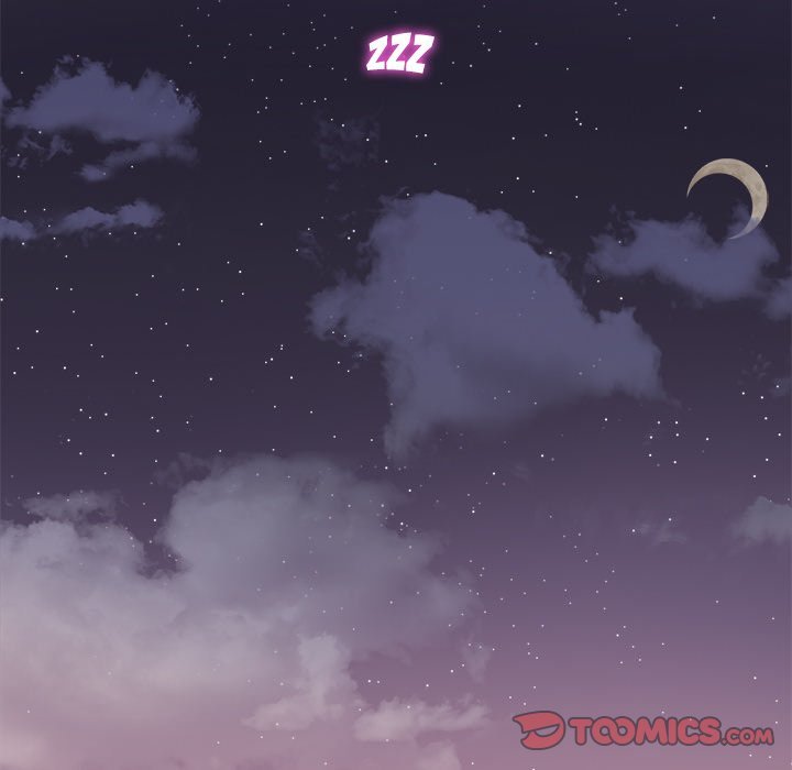 My High School Bully Manhwa - Chapter 145 Page 147