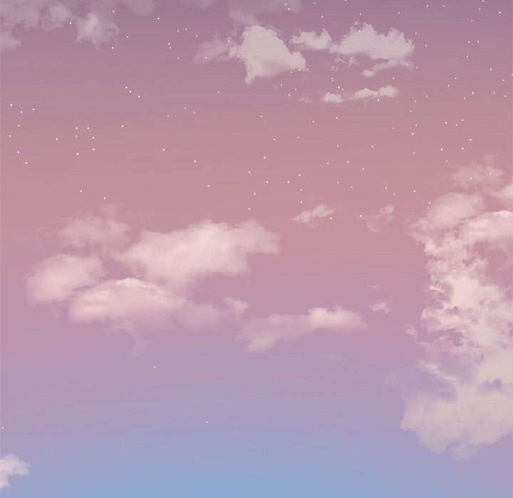 My High School Bully Manhwa - Chapter 145 Page 148