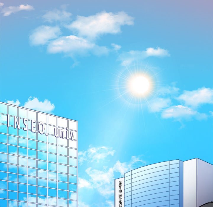 My High School Bully Manhwa - Chapter 145 Page 149