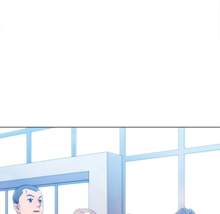 My High School Bully Manhwa - Chapter 145 Page 151