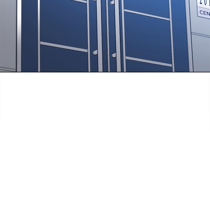 My High School Bully Manhwa - Chapter 145 Page 154