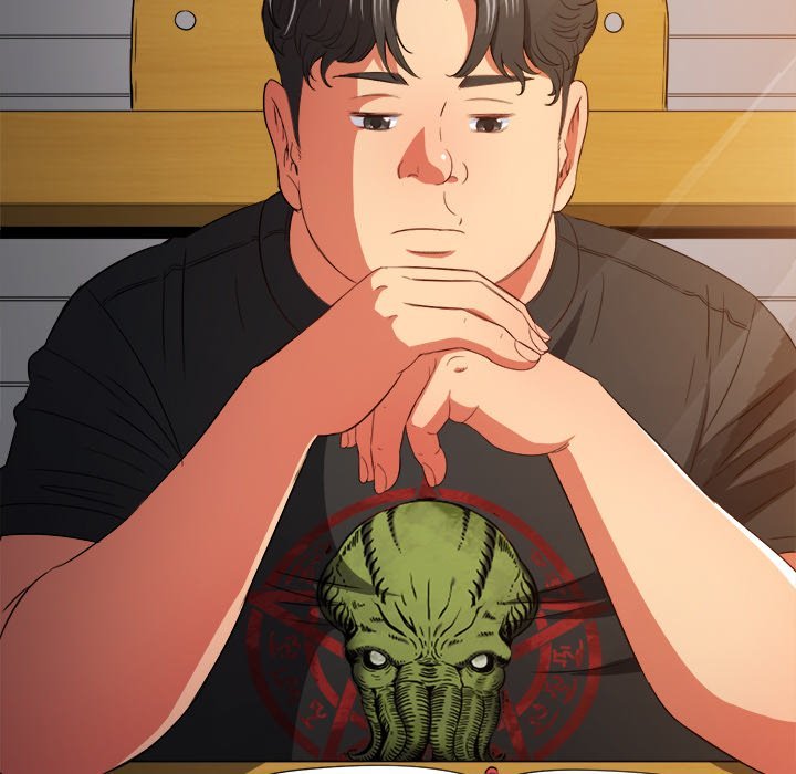 My High School Bully Manhwa - Chapter 145 Page 156