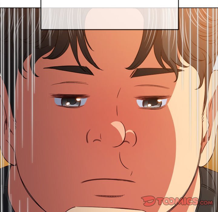 My High School Bully Manhwa - Chapter 145 Page 159