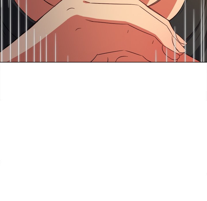 My High School Bully Manhwa - Chapter 145 Page 160