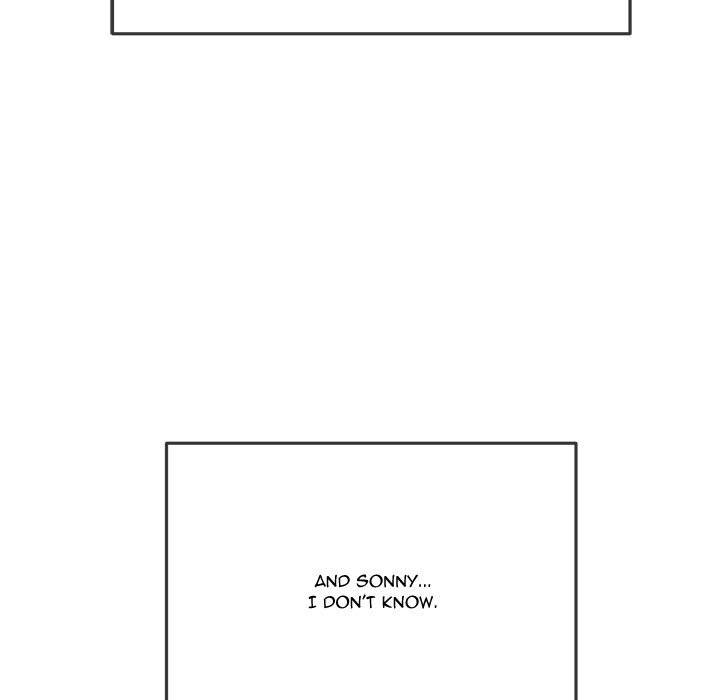 My High School Bully Manhwa - Chapter 145 Page 163