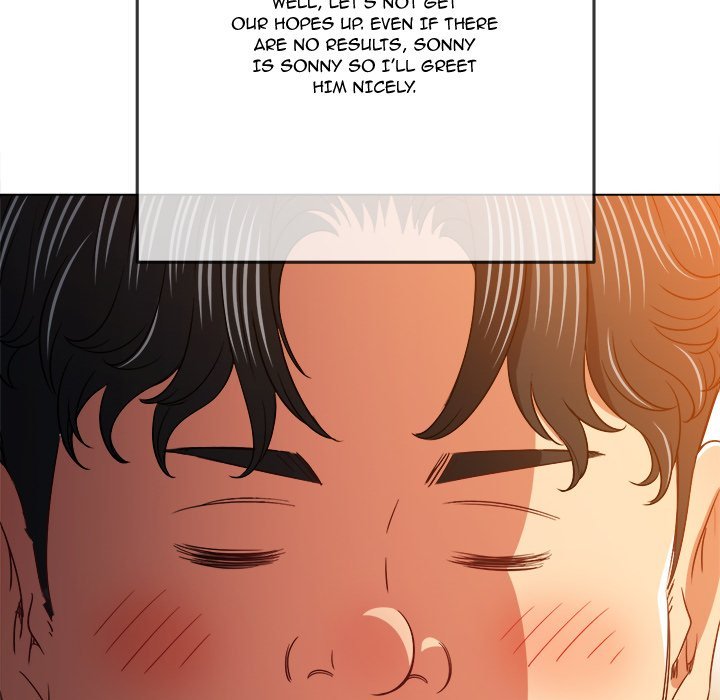 My High School Bully Manhwa - Chapter 145 Page 167