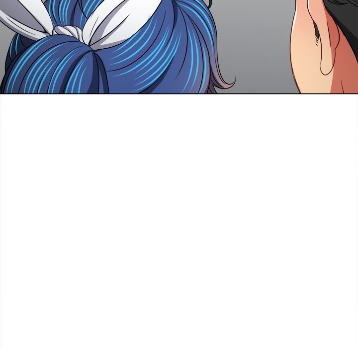 My High School Bully Manhwa - Chapter 145 Page 176