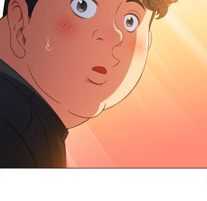 My High School Bully Manhwa - Chapter 145 Page 178