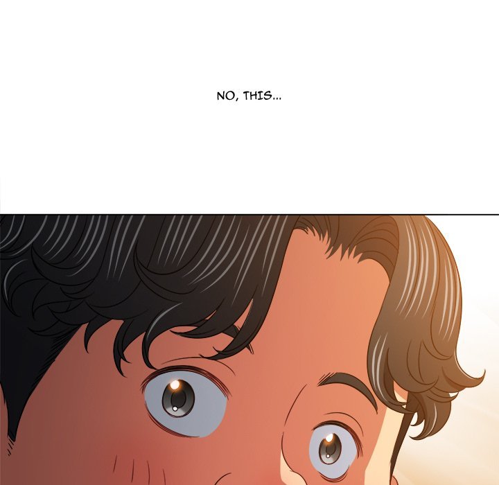 My High School Bully Manhwa - Chapter 145 Page 184