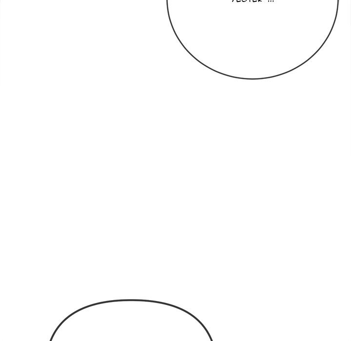 My High School Bully Manhwa - Chapter 145 Page 191