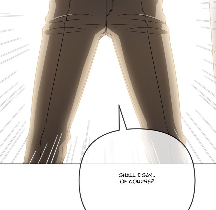 My High School Bully Manhwa - Chapter 145 Page 194