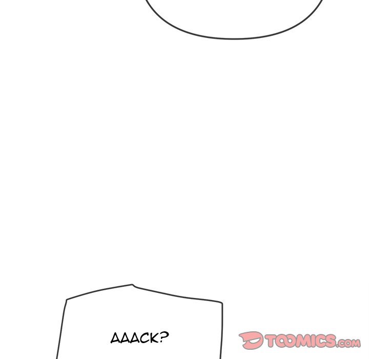 My High School Bully Manhwa - Chapter 145 Page 195