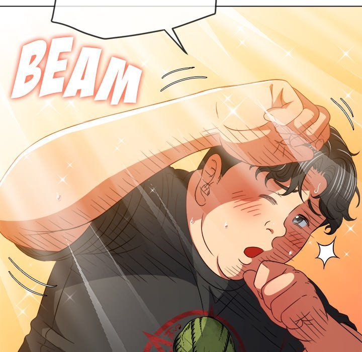 My High School Bully Manhwa - Chapter 145 Page 196