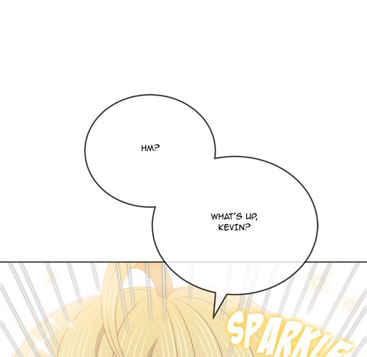 My High School Bully Manhwa - Chapter 145 Page 198