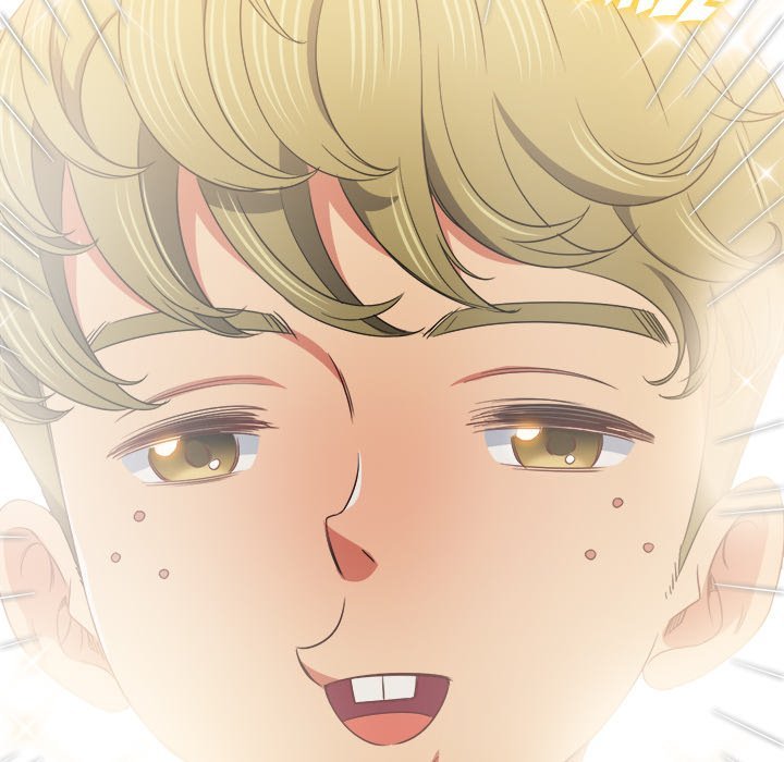 My High School Bully Manhwa - Chapter 145 Page 199