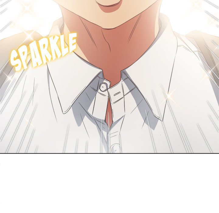 My High School Bully Manhwa - Chapter 145 Page 200