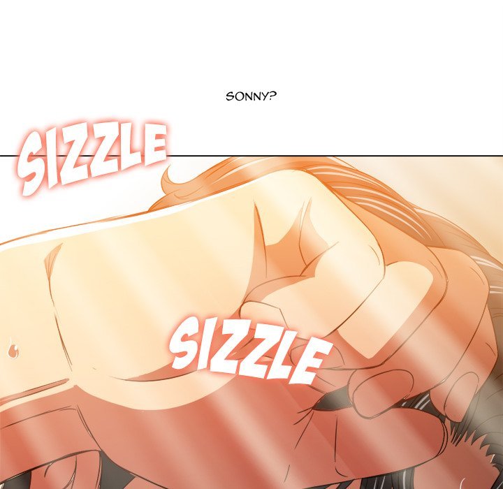 My High School Bully Manhwa - Chapter 145 Page 202