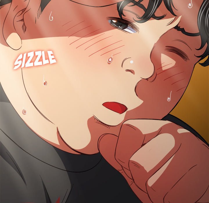 My High School Bully Manhwa - Chapter 145 Page 203