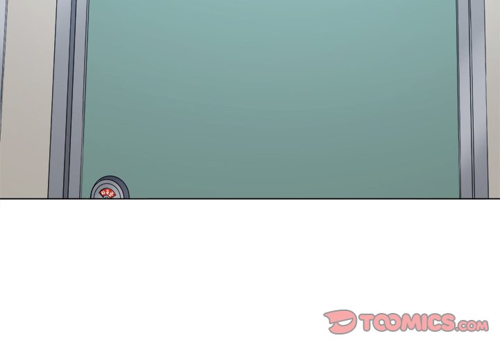 My High School Bully Manhwa - Chapter 247 Page 3