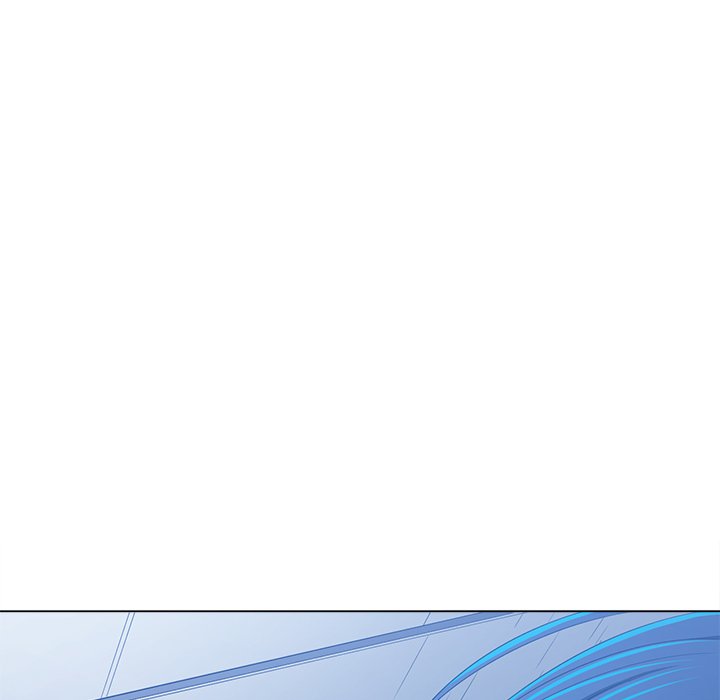 My High School Bully Manhwa - Chapter 247 Page 4