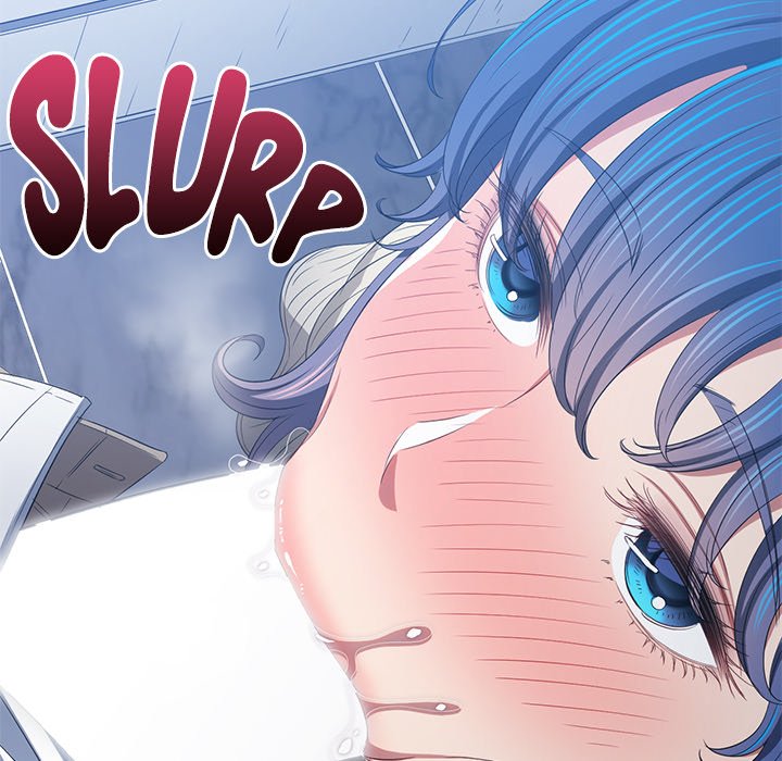 My High School Bully Manhwa - Chapter 247 Page 5