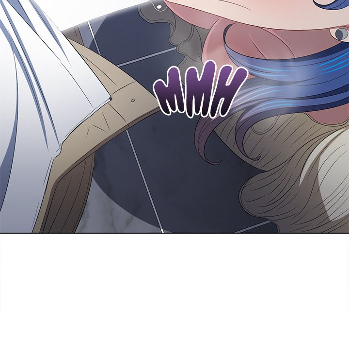 My High School Bully Manhwa - Chapter 247 Page 6