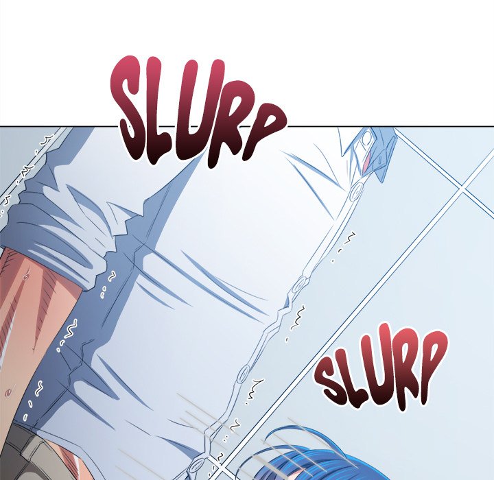 My High School Bully Manhwa - Chapter 247 Page 8