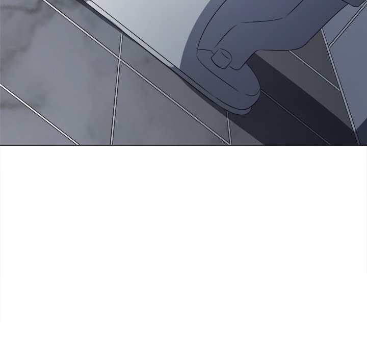 My High School Bully Manhwa - Chapter 247 Page 11