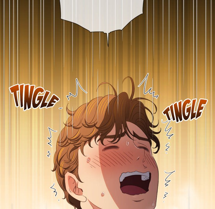 My High School Bully Manhwa - Chapter 247 Page 13