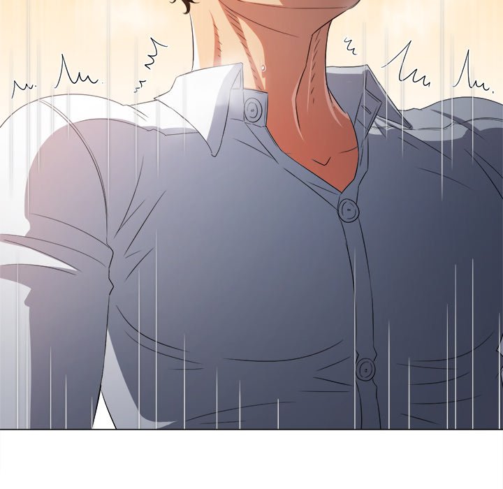 My High School Bully Manhwa - Chapter 247 Page 14