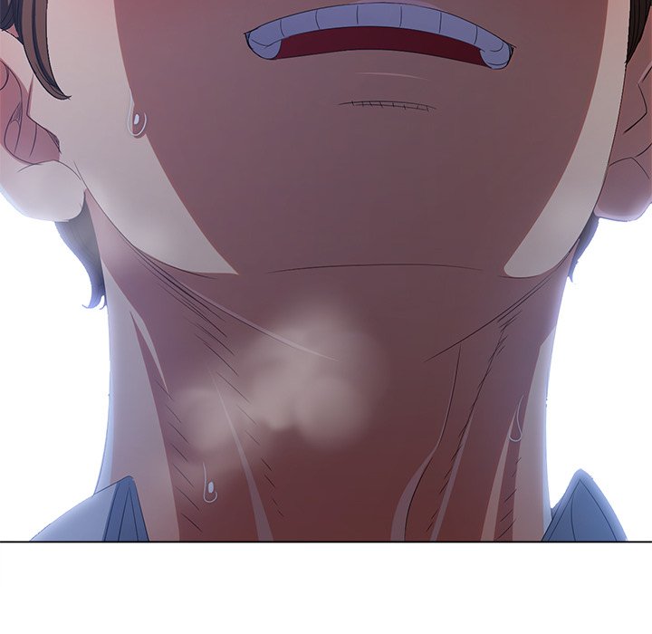 My High School Bully Manhwa - Chapter 247 Page 17