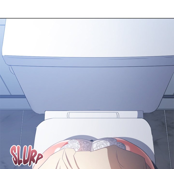 My High School Bully Manhwa - Chapter 247 Page 20