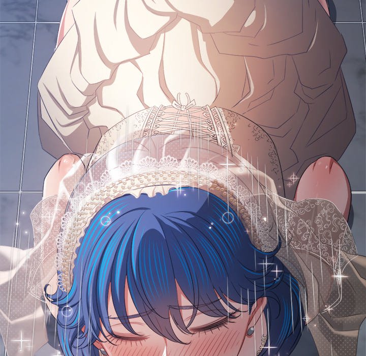 My High School Bully Manhwa - Chapter 247 Page 21