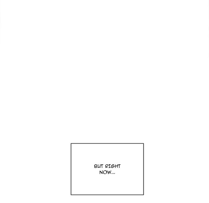 My High School Bully Manhwa - Chapter 247 Page 23