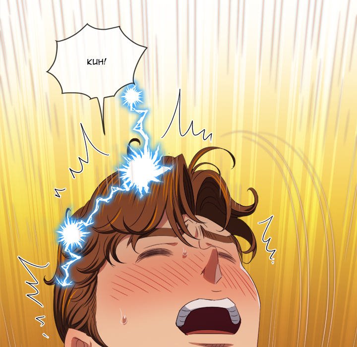 My High School Bully Manhwa - Chapter 247 Page 25