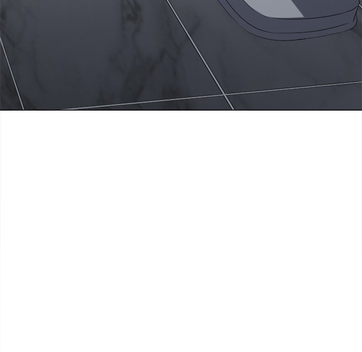 My High School Bully Manhwa - Chapter 247 Page 31