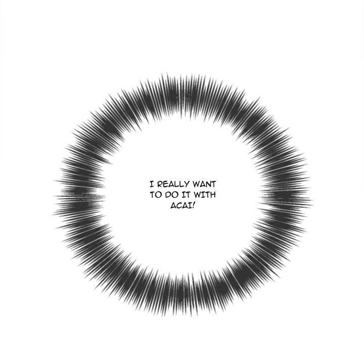 My High School Bully Manhwa - Chapter 247 Page 32