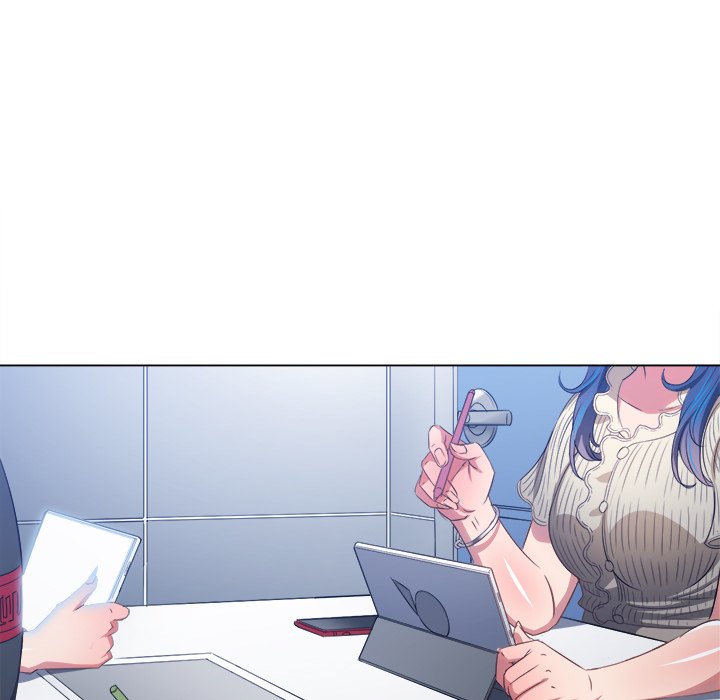 My High School Bully Manhwa - Chapter 247 Page 35