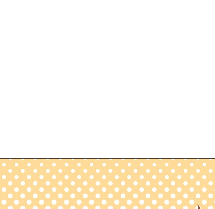 My High School Bully Manhwa - Chapter 247 Page 37