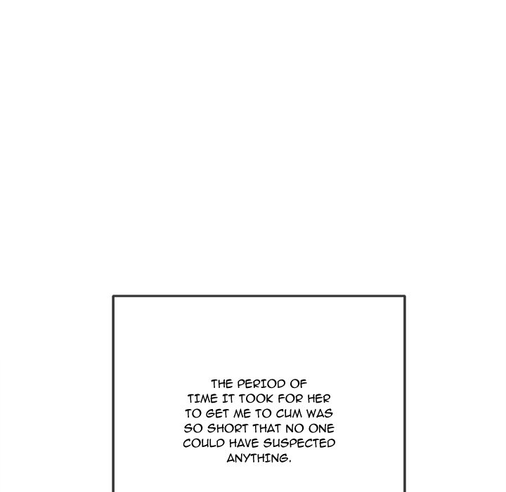 My High School Bully Manhwa - Chapter 247 Page 40