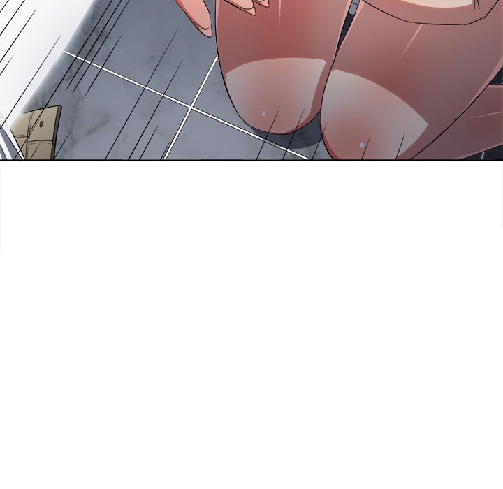 My High School Bully Manhwa - Chapter 247 Page 43