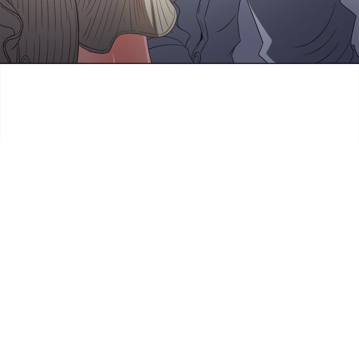 My High School Bully Manhwa - Chapter 247 Page 46