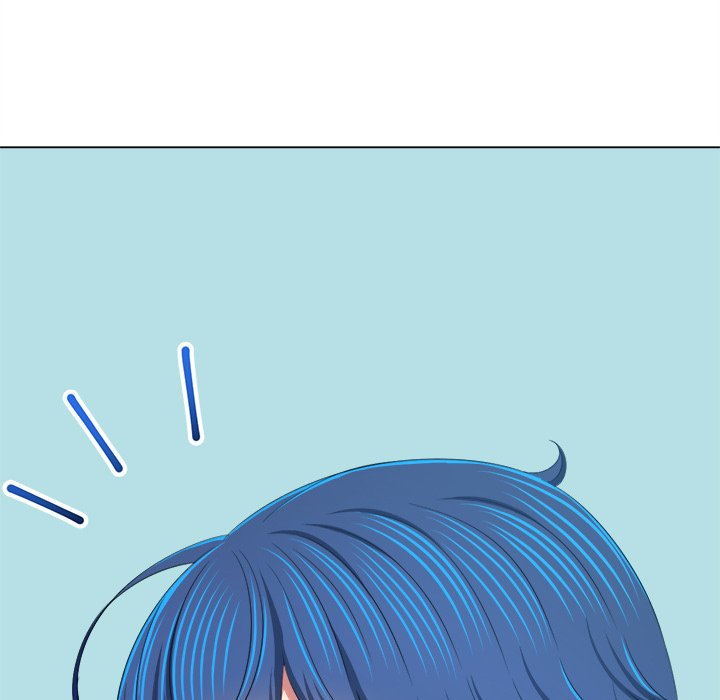 My High School Bully Manhwa - Chapter 247 Page 47