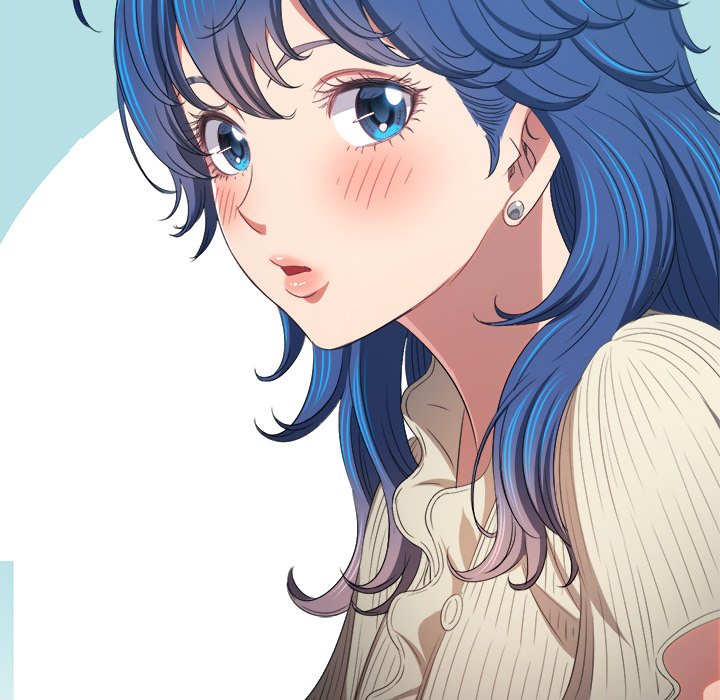 My High School Bully Manhwa - Chapter 247 Page 48